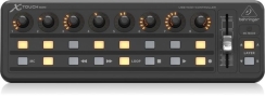 Behringer X TOUCH MINI Modülü - 1