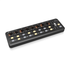 Behringer X TOUCH MINI Modülü - 3