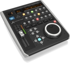 Behringer X-Touch One Daw Kontrol Ünitesi - 3