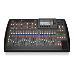 Behringer X32 32 Kanal Dijital Mikser - 2