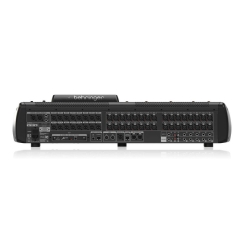 Behringer X32 40 Kanal Dijital Mikser - 3