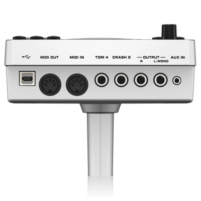 Behringer XD80USB Elektronik Davul Seti - 7