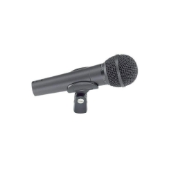 Behringer XM8500 El Tipi Dinamik Mikrofon - 2