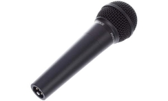 Behringer XM8500 El Tipi Dinamik Mikrofon - 3