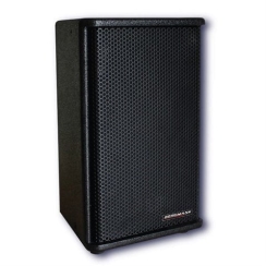 Bergmann Konzert8N 8'' Pasif Kabin Hoparlör - Bergmann