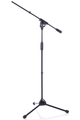 Bespeco MS11EVO Akrobat Mikrofon Standı - 1
