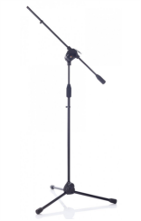 Bespeco MSF01C Akrobat Mikrofon Standı - 1