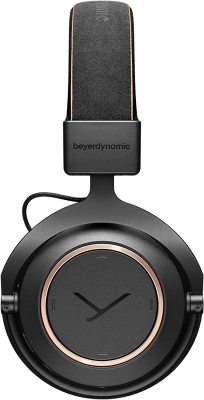 BeyerDynamic Amiron Wireless Copper Edition Kulaklık - 2