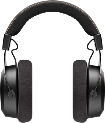 BeyerDynamic Amiron Wireless Copper Edition Kulaklık - 3