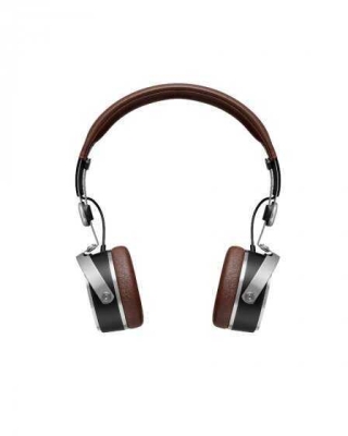 Beyerdynamic Aventho Wireless Brown Kablosuz Kulak Üstü Kulaklık - 2