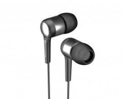 Beyerdynamic Byron 23 Ohm Kulakiçi Dinleme Kulaklık - Beyerdynamic