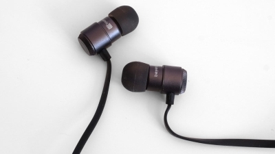 Beyerdynamic Byron BT Bluetooth Kulakiçi Dinleme Kulaklık - 2
