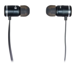 Beyerdynamic Byron BTA Bluetooth Kulakiçi Dinleme Kulaklık - Beyerdynamic