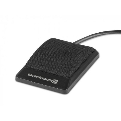 Beyerdynamic Classis BM 42 B Condenser Boundary Mikrofon - 1