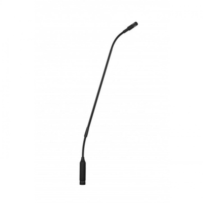Beyerdynamic Classis GM 105 Gooseneck Mikrofon - 1