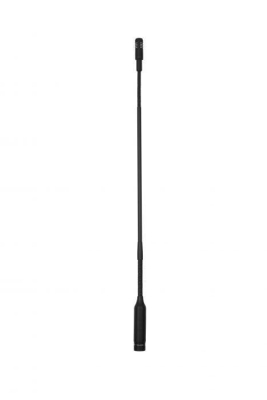 Beyerdynamic Classis GM 105 Gooseneck Mikrofon - 2