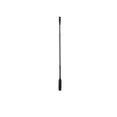 Beyerdynamic Classis GM 115 Gooseneck Mikrofon - 1