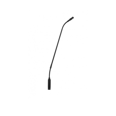 Beyerdynamic Classis GM 115 Gooseneck Mikrofon - 2