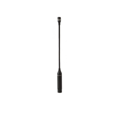 Beyerdynamic Classis GM 303 Gooseneck Mikrofon - 1