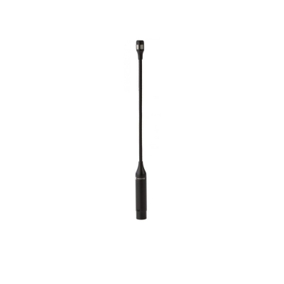 Beyerdynamic Classis GM 303 Gooseneck Mikrofon - 1