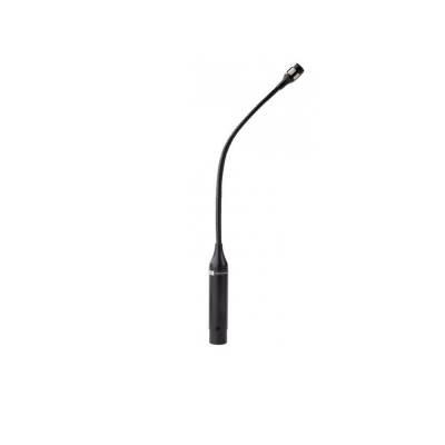 Beyerdynamic Classis GM 303 Gooseneck Mikrofon - 2