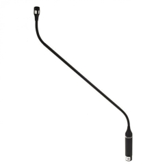 Beyerdynamic Classis GM 305 Gooseneck Mikrofon - Beyerdynamic