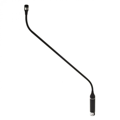 Beyerdynamic Classis GM 305 Gooseneck Mikrofon - 1