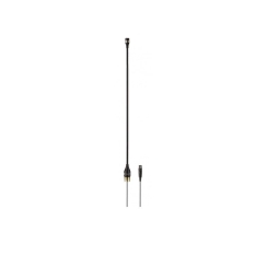 Beyerdynamic Classis GM 305 TG Gooseneck Mikrofon - 1