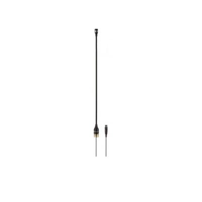 Beyerdynamic Classis GM 305 TG Gooseneck Mikrofon - 1