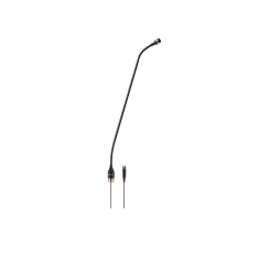 Beyerdynamic Classis GM 305 TG Gooseneck Mikrofon - 2