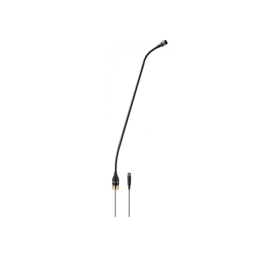 Beyerdynamic Classis GM 305 TG Gooseneck Mikrofon - 2