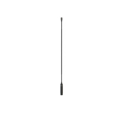Beyerdynamic Classis GM 306 Gooseneck Mikrofon - 1