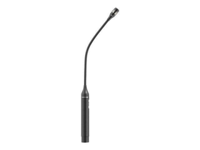 Beyerdynamic Classis GM 313 SP Gooseneck Mikrofon - 1