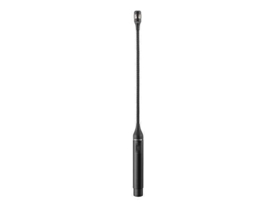 Beyerdynamic Classis GM 313 SP Gooseneck Mikrofon - 2