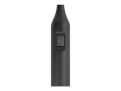 Beyerdynamic Classis GM 313 SP Gooseneck Mikrofon - 3