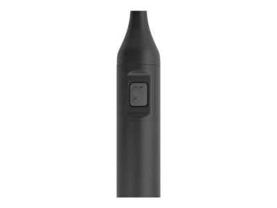Beyerdynamic Classis GM 313 SP Gooseneck Mikrofon - 3