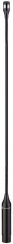 Beyerdynamic Classis GM 315 Gooseneck Mikrofon - 1