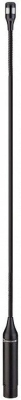 Beyerdynamic Classis GM 315 Gooseneck Mikrofon - 1