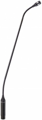 Beyerdynamic Classis GM 315 Gooseneck Mikrofon - 2