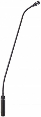 Beyerdynamic Classis GM 315 Gooseneck Mikrofon - 2