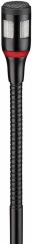 Beyerdynamic Classis GM 315 RC Gooseneck Mikrofon - 3