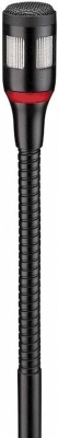Beyerdynamic Classis GM 315 RC Gooseneck Mikrofon - 3