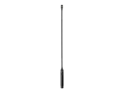Beyerdynamic Classis GM 315 SP Gooseneck Mikrofon - 1