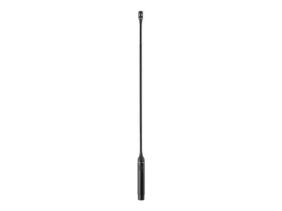 Beyerdynamic Classis GM 315 SP Gooseneck Mikrofon - 1
