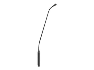 Beyerdynamic Classis GM 315 SP Gooseneck Mikrofon - 2