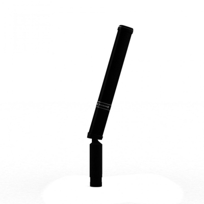 Beyerdynamic Classis RM 30 Array Mikrofon - 1