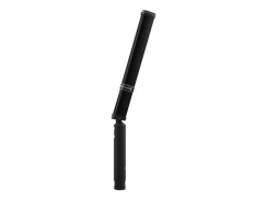 Beyerdynamic Classis RM 31 RC Array Mikrofon - 1