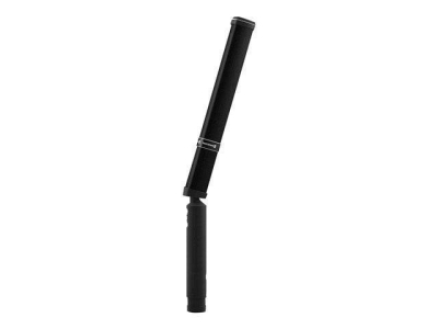 Beyerdynamic Classis RM 31 RC Array Mikrofon - 1