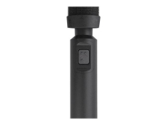 Beyerdynamic Classis RM 31 RC Array Mikrofon - 2
