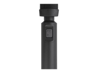 Beyerdynamic Classis RM 31 RC Array Mikrofon - 2